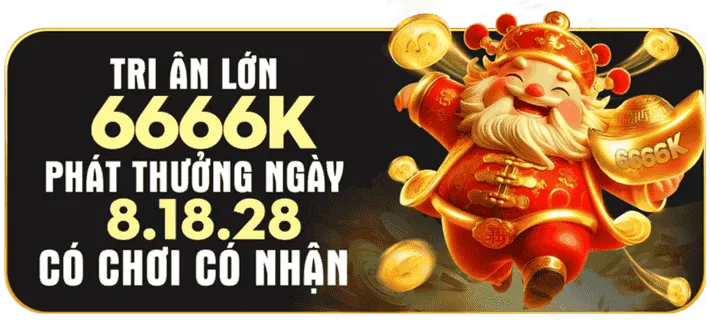 Sự kiện Bắn Cá đặc biệt f168 link mới nhất