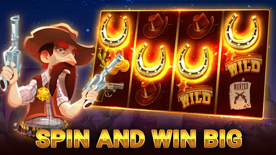 Hướng dẫn chơi game trên f168 link mới nhất