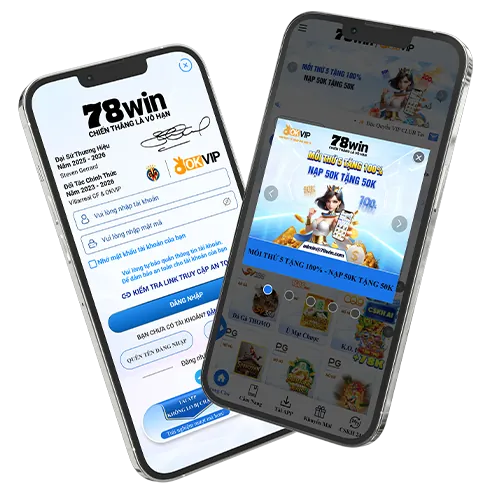 Biểu tượng truy cập nhanh trên ứng dụng F168, thể hiện sự tiện lợi và tốc độ