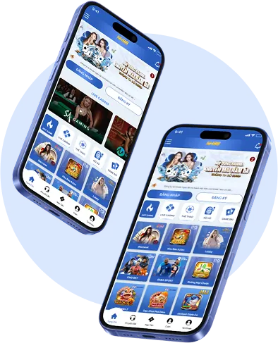 Biểu tượng thư viện game slot đa dạng tại F168