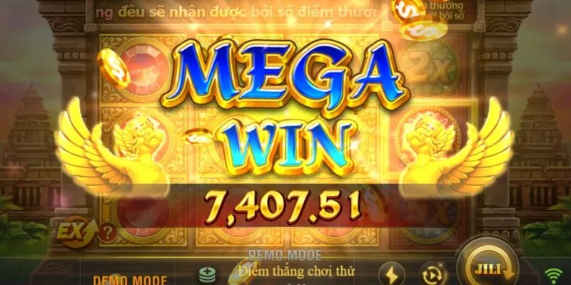 Hoàn trả hàng ngày F168