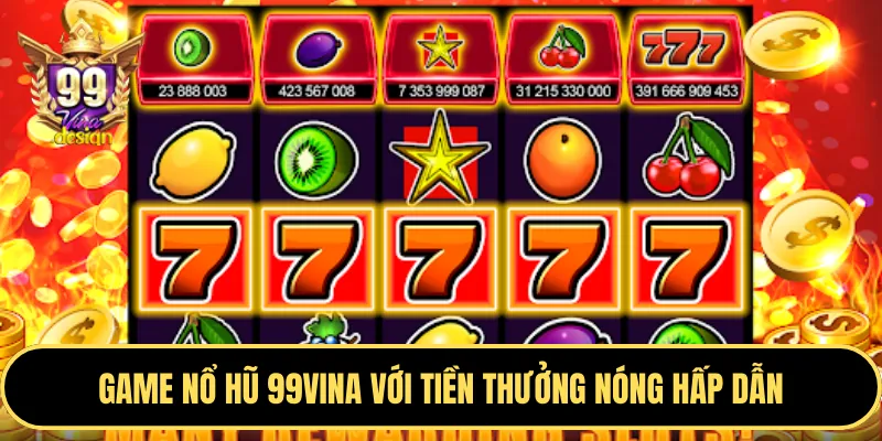 Giải thích chi tiết luật chơi casino