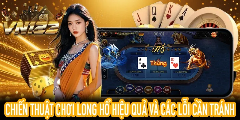 Hướng dẫn chơi game trên nền tảng f168 link mới nhất
