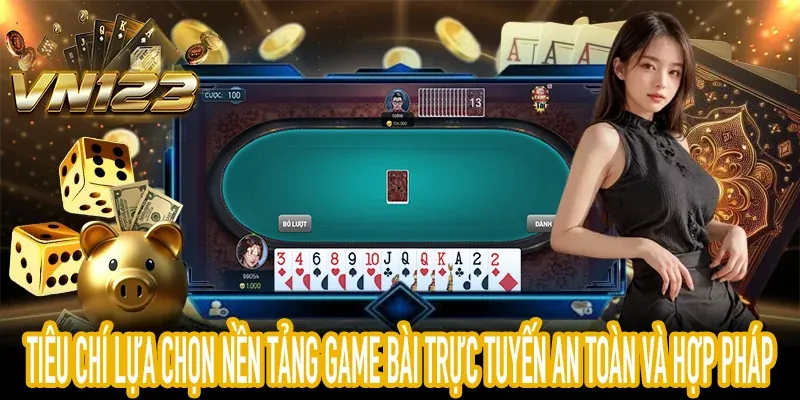 Hình ảnh chương trình VIP dành cho người chơi F168