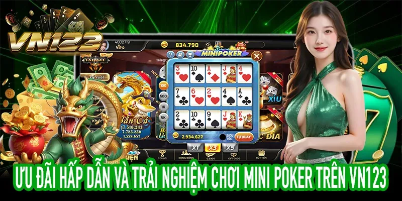 Hướng dẫn chơi game f168 link mới nhất