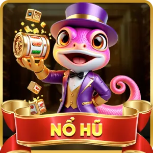 Đội ngũ hỗ trợ khách hàng chuyên nghiệp 24/7 của f168 link mới nhất