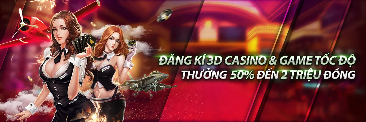 Hình ảnh trò chơi slot rực rỡ tại F168 link mới nhất, với biểu tượng jackpot và tiền vàng, thể hiện sự hứng khởi và cơ hội thắng lớn