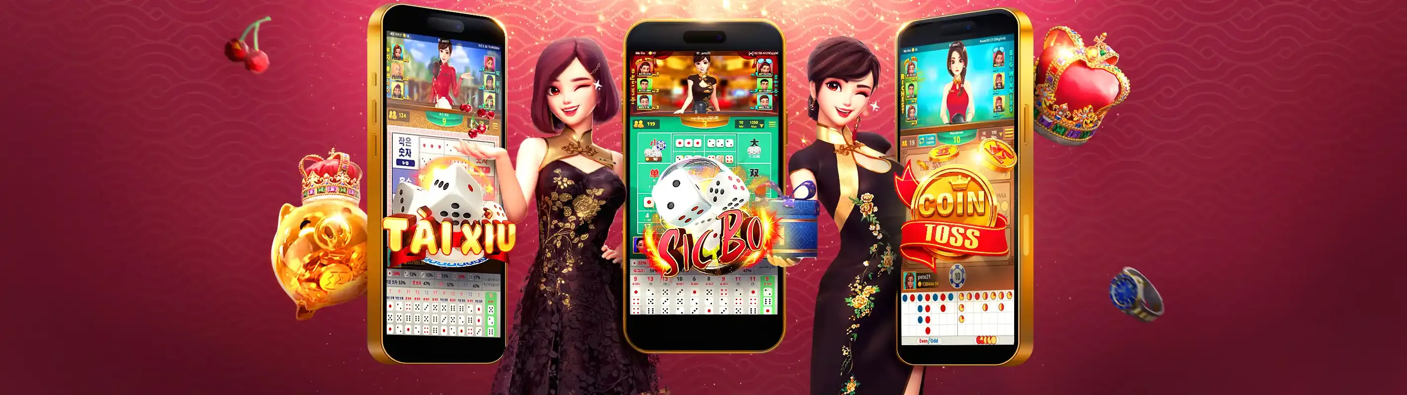 Bắn Cá f168 link mới nhất - Thế giới đại dương sôi động