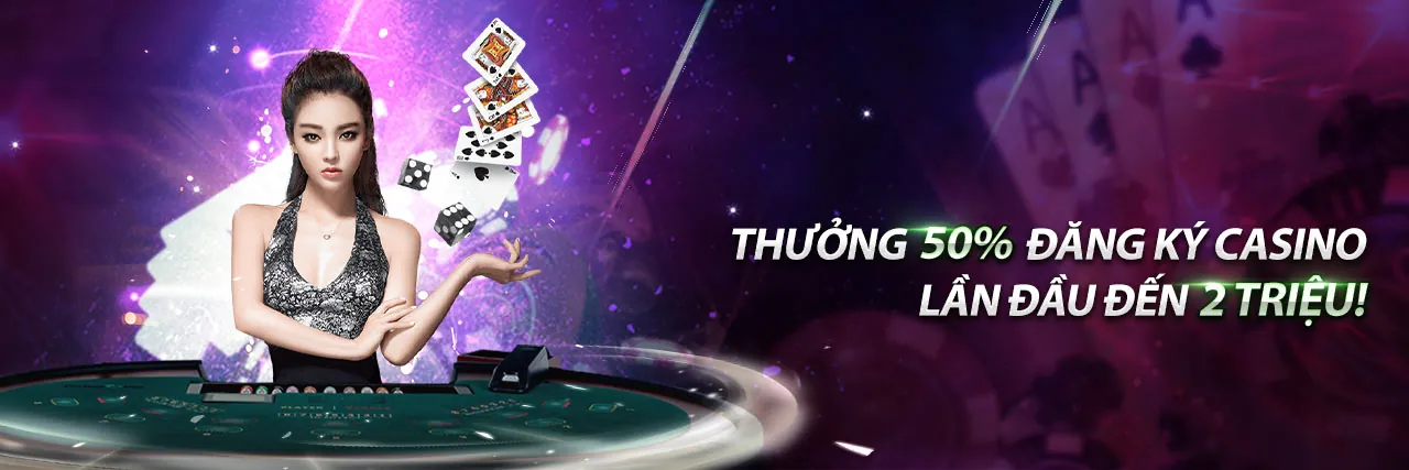 Trải nghiệm sòng bạc trực tuyến đỉnh cao tại f168 link mới nhất với các trò chơi hấp dẫn và ưu đãi lớn