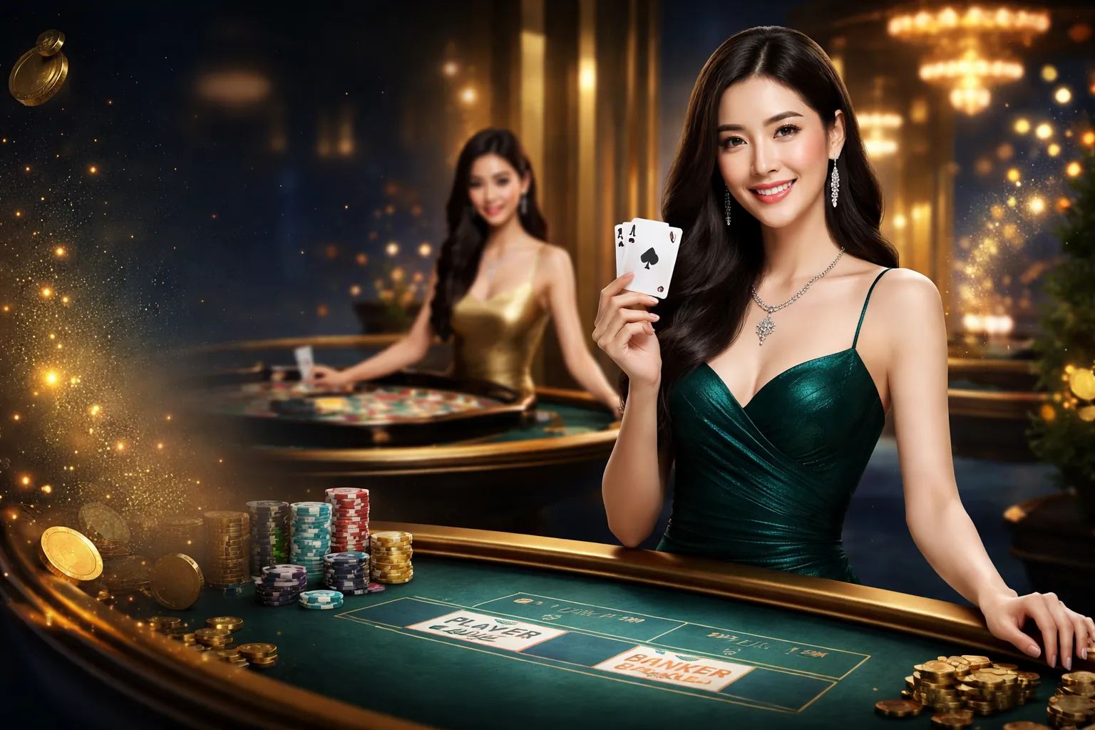Hình ảnh banner Hoàn Trả Hàng Ngày tại f168 link mới nhất, với logo f168 và biểu tượng tiền thưởng