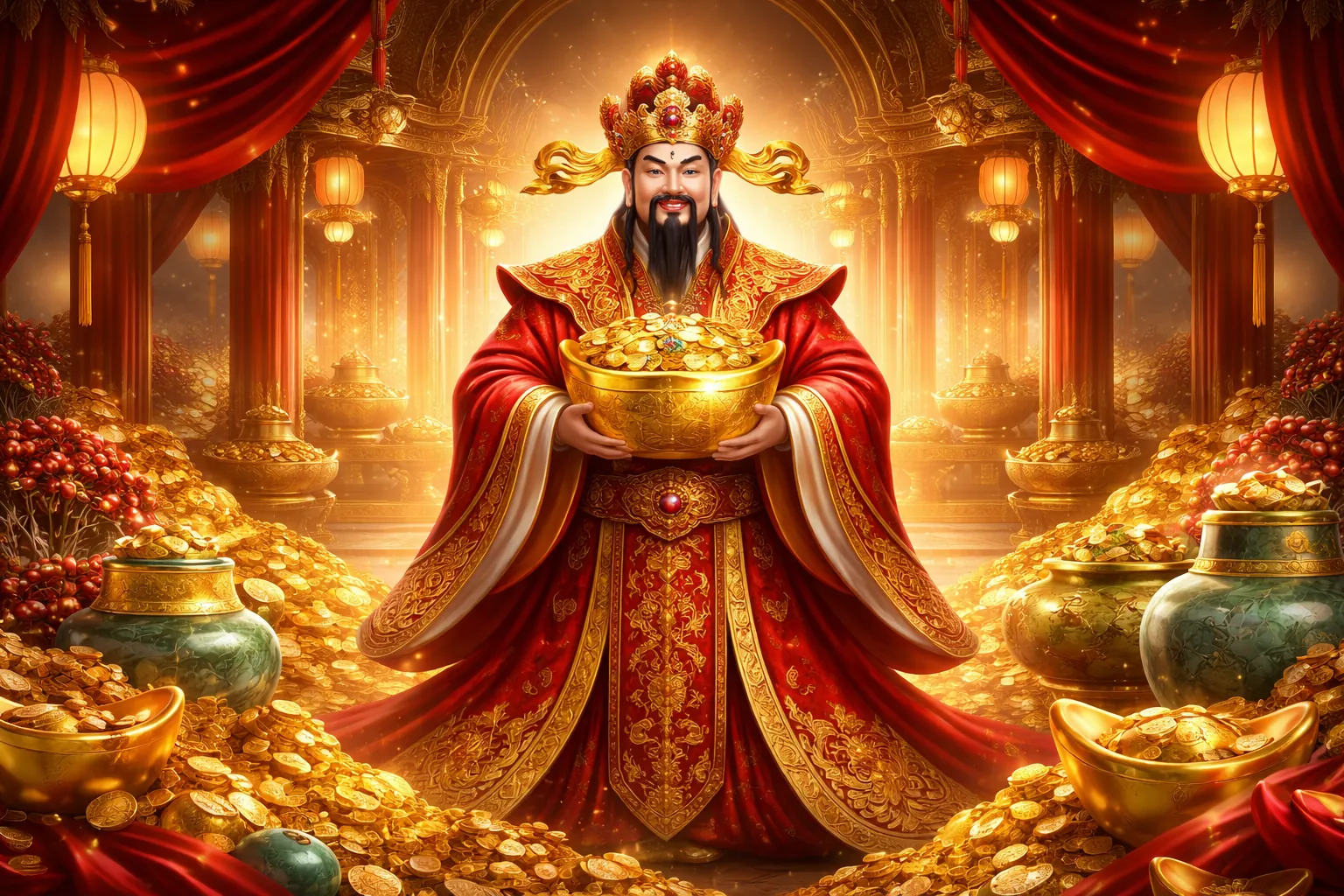 Sân vận động với ánh đèn rực rỡ, thể hiện sự sôi động của thể thao trực tiếp tại f168 link mới nhất