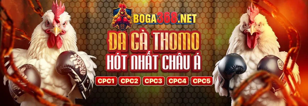 Sảnh Đá Gà Trực Tuyến f168 link mới nhất 2026