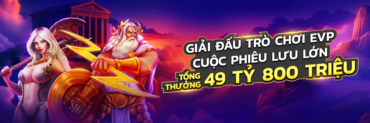 F168 Link Mới Nhất – Khuyến Mãi Hấp Dẫn 2026