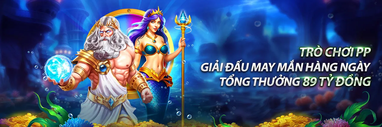Hình ảnh chính về cá cược thể thao tại f168 link mới nhất với ưu đãi độc quyền
