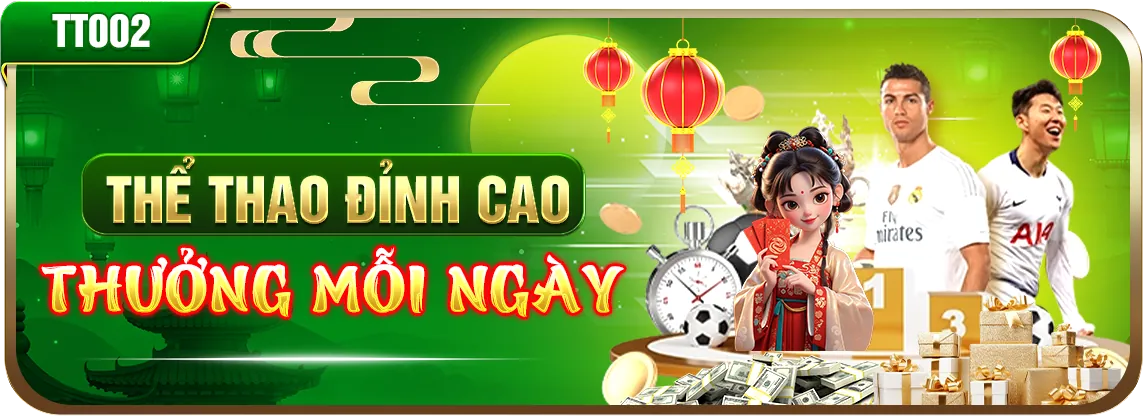 Sân vận động bóng đá với khán đài đông đúc và ánh sáng rực rỡ, tượng trưng cho trải nghiệm cá cược thể thao đỉnh cao tại f168 link mới nhất