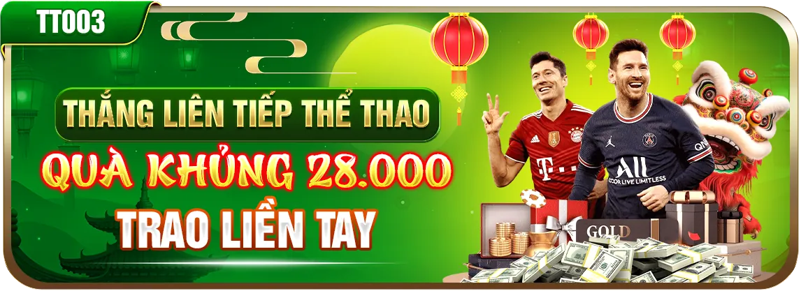 Hình ảnh đại diện về cách truy cập f168 link mới nhất an toàn