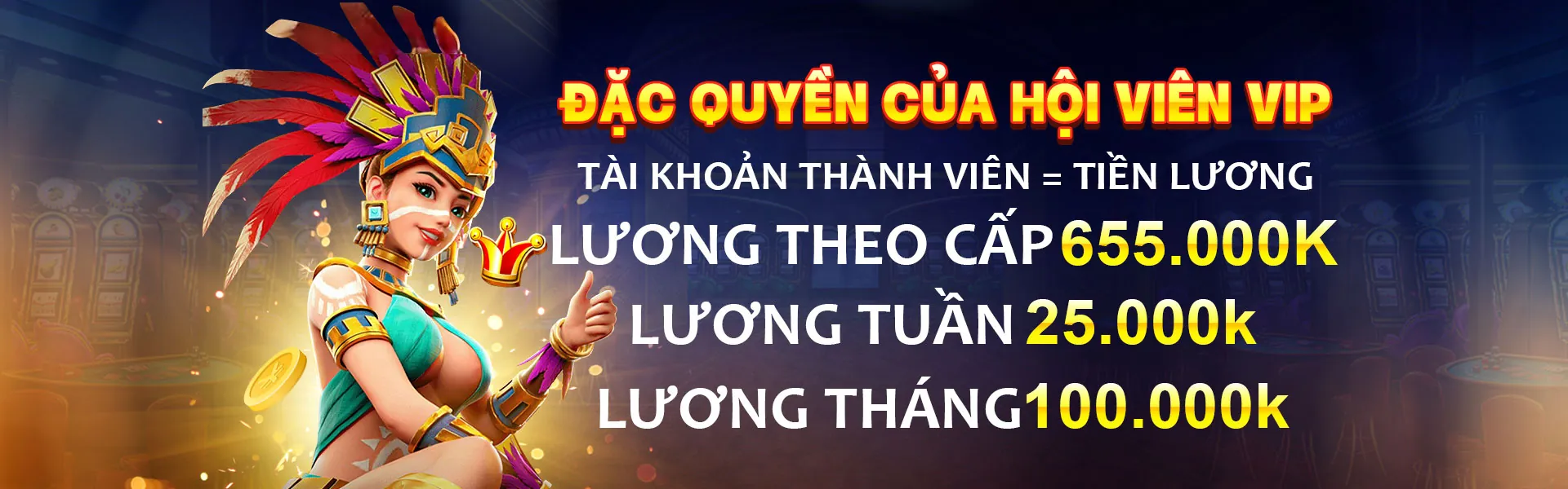 Hình ảnh chính Chương Trình VIP f168 link mới nhất với các đặc quyền và ưu đãi độc quyền
