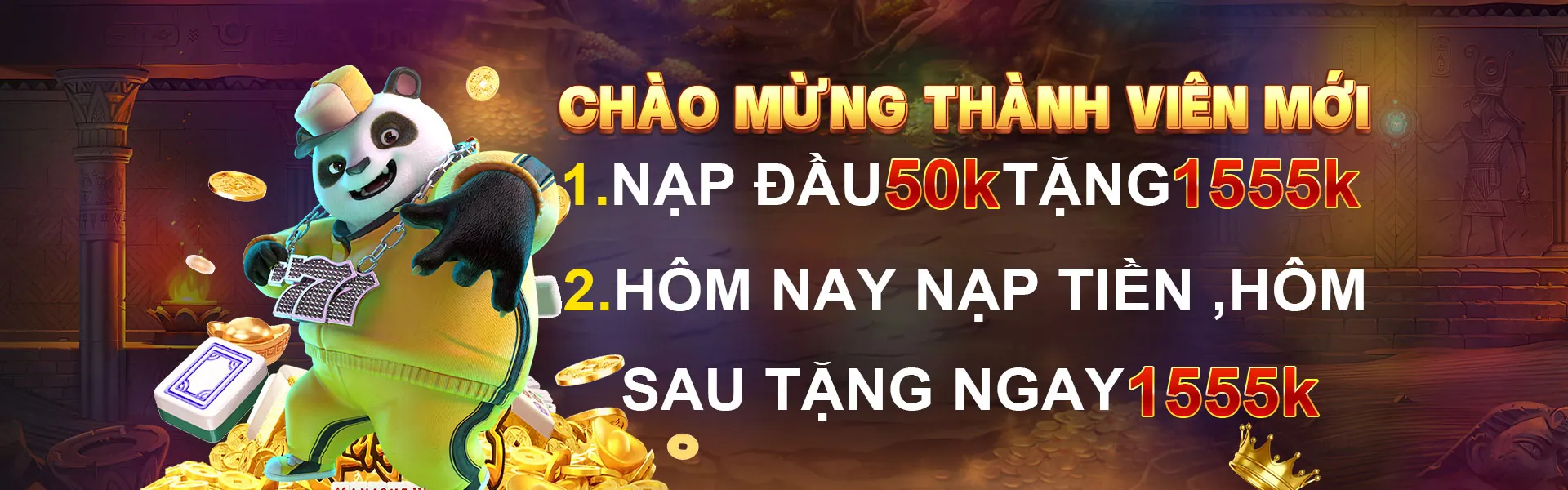 Hình ảnh F168 link mới nhất 2024 với giao diện hiện đại và các trò chơi hấp dẫn