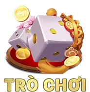 Hoàn trả hàng ngày F168