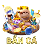 Bảo mật mã hóa SSL