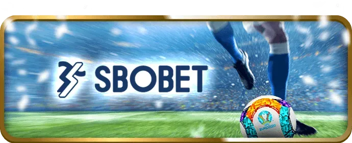 Hướng Dẫn Chơi Game F168