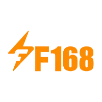 f168 link mới nhất
