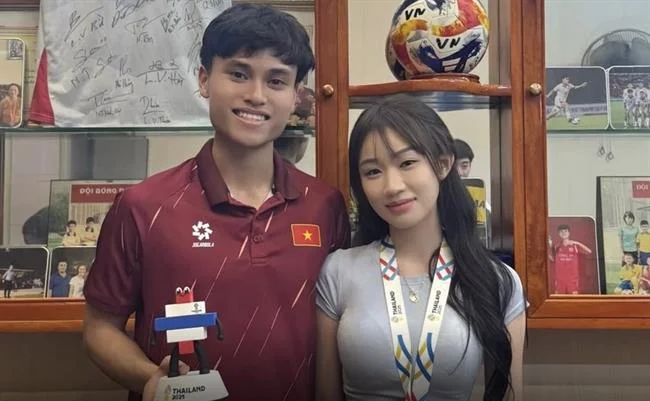 Link Đăng Ký Mới Nhất F168