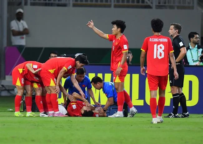 Hình ảnh trực quan về quyền riêng tư của người dùng, thể hiện sự kiểm soát cá nhân đối với dữ liệu của họ trên f168 link mới nhất
