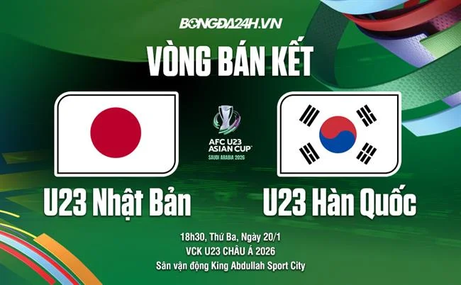 Nền tảng cá cược đá gà uy tín f168 link mới nhất