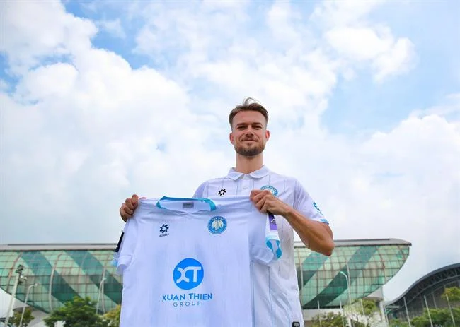 Cá cược đá gà trực tiếp kịch tính tại f168 link mới nhất