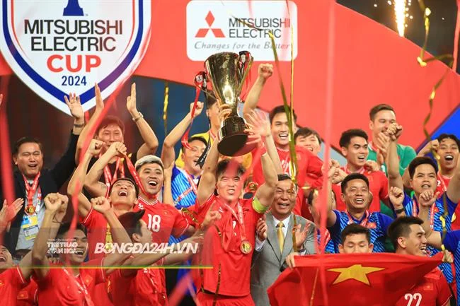 Quy trình đăng ký tài khoản an toàn tại f168 link mới nhất