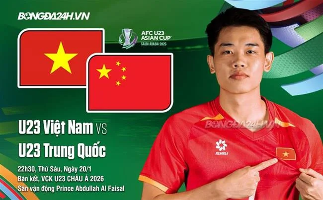 Ưu Đãi Chào Mừng Thành Viên Mới F168