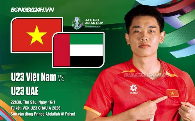Nền tảng cá cược uy tín f168 link mới nhất