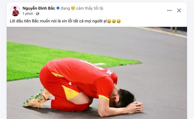 Hình ảnh ưu đãi đăng ký mới tại F168