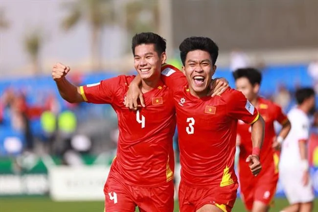 Mẹo cá cược thể thao hiệu quả tại f168 link mới nhất