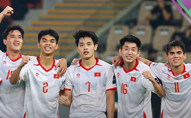 Link Đăng Nhập F168 Dự Phòng