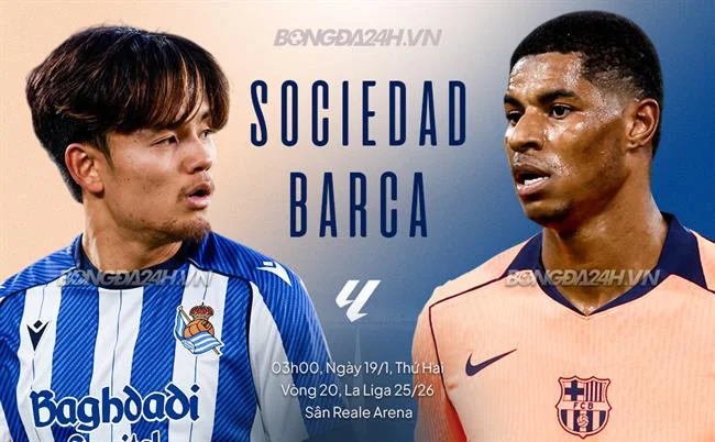 Sòng bạc trực tuyến tại f168 link mới nhất