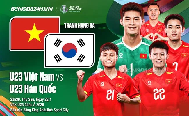 Chương trình VIP f168 link mới nhất