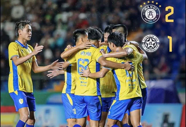 Sic Bo Trực Tuyến