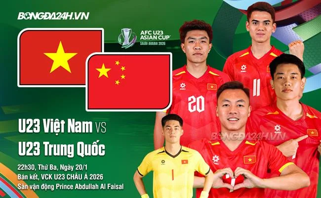 Ưu Đãi Sự Kiện Đặc Biệt F168