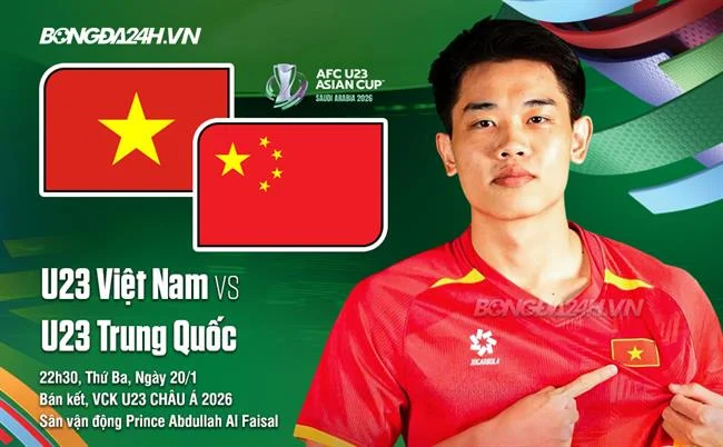 Chương trình VIP f168 link mới nhất