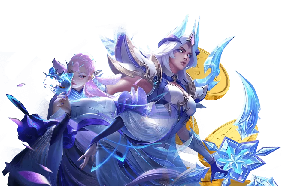 Hình ảnh các chương trình khuyến mãi hấp dẫn dành cho game bắn cá F168