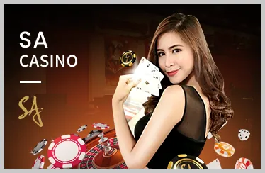 Game Nổ Hũ Đại Dương tại F168