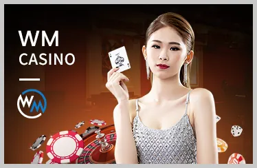 Game Nổ Hũ Thần Tài tại F168