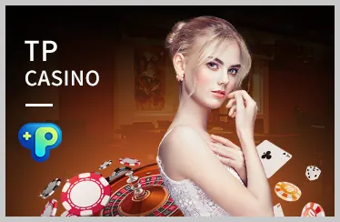 Game Bắn Cá F168