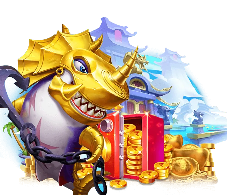 Slot Game đa dạng chủ đề tại f168 link mới nhất với giải Jackpot lớn