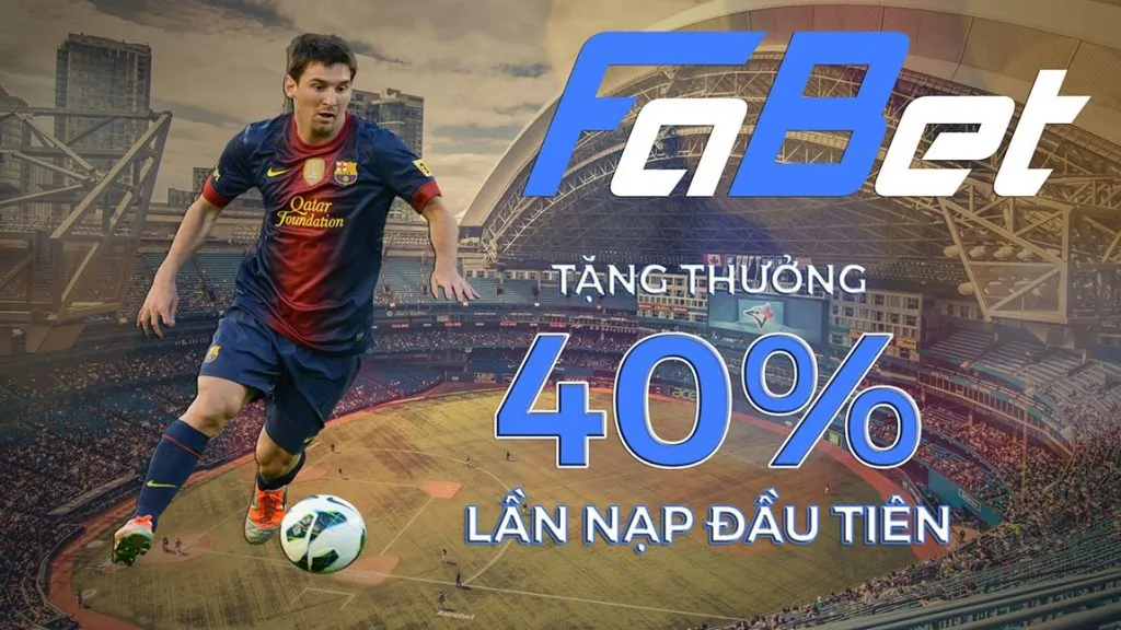 Điều khoản dịch vụ f168 link mới nhất, luật pháp và quy định cá cược trực tuyến