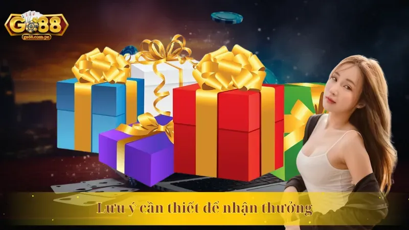 Hình ảnh minh họa bảo mật khi truy cập f168 link mới nhất