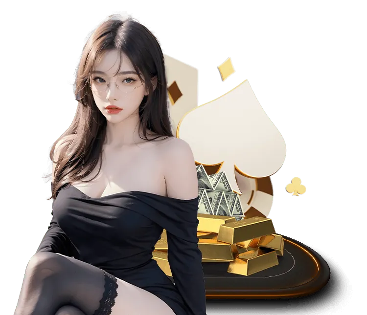 Hình ảnh trò chơi slot jackpot lũy tiến với số tiền thưởng khổng lồ